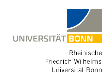 Gartenordnung Der Botanischen Garten Der Universitat Bonn