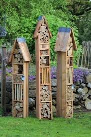 10 Jpg 299 448 Piksel Insect Hotel Garden Deco Garden Design