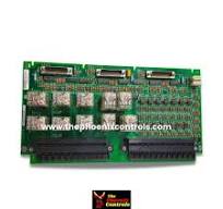 GE Refurbished IS200EACFG1A EX2100 is Available for Quick Shipping