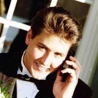 Carla Bayron Email & Phone Number