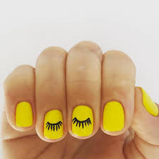 Uñas galaxia uñas de gel cuadradas tutoriales de manicura uñas de gel navideñas garras uñas negras uñas perfectas decorados para uñas cortas uñas de colores. Unas Decoradas 15 Disenos Faciles Y Que Si Son Bonitos