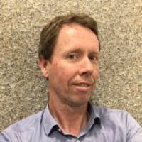 Alex Yorke's Instagram, Twitter & Facebook