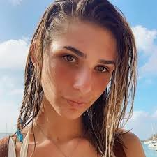 anna fox (@annaa_fox)