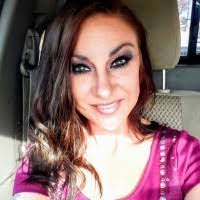 Ashley Thornell's Instagram, Twitter & Facebook