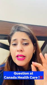 Canada has approximately 2.7 doctors per 1,000 people, whereas India has  around 1 doctor per 1,000. And Despite higher doctor ratios, Canada faces  significant delays for non-emergency conditions. In India, those who