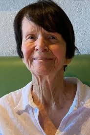 Search Patricia Dawson Obituaries and Funeral Services