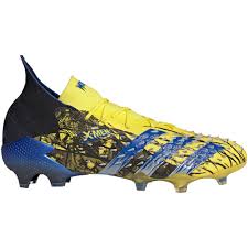 Predator 20.3 turf soccer shoe mens. Teamsport Philipp Adidas Predator Freak 1 Fg Fy1119 Gunstig Online Kaufen
