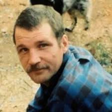 Robert "Doug" Douglas Dula Obituary November 10, 2021