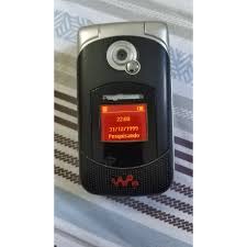 Sony Ericsson W300 specs, faq, comparisons
