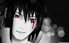 pin by christy pereyra on sasuke naruto wallpaper hd anime wallpapers anime wallpaper