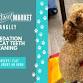 Pet Teeth Cleaning Event - Langley event image