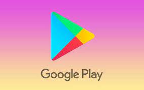 How To Update Google Play Store Latest Version In 2021 Google Play Google Play Store Play