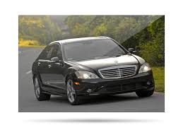 Image result for Anthracite 2016 Maybach