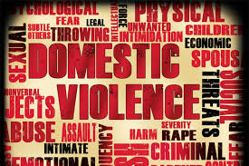 La violence psychologique est un abus de pouvoir d'un individu que l'on peut souvent qualifier de « pervers narcissique ») sur une autre personne. Les Violences Conjugales Des Violences Physiques Mais Aussi Psychologiques