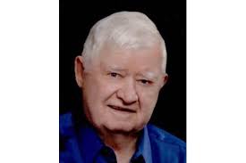 Edwin Milanowski Obituary (2013)