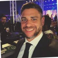 1142000+ perfiles de «Eric