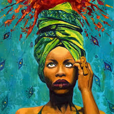 Retro Greta Van Fleet Crewneck Sweatshirt