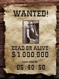 This can cause problems on more modern versions of windows as programs are not normally permitted to write to the program files. Party Western Theme Picture Of Each Child On Wanted Posters Wanted Dead Or Alive Reward Mr Casanova Date Boarde Western Theme Theme Pictures Country Theme