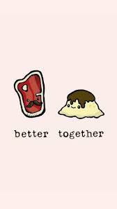 Best friend girls looking for rainbow wallpaper. Best Friend Wallpapers For Android Apk Download