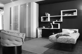 Click through these 32 grey kitchens that will tempt you to consider grey hues in your own space. Cool Black White Grey Bedroom Designs Room Bedrooms Pinterest Light Walls And Yellow Bedroom Decor Ikea Bedroom Sets Modern Style Bedroom