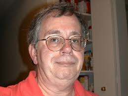 Obituary for James Howard Leveque, Jr.