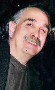 Obituary of former Buckeye resident Dana Campbell Saylor