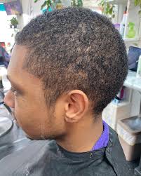 Anyesa "Cookie" Thomas-Perry (@stylesbyintegrity) · Canton, MI