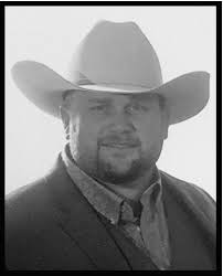 Marc Manfredda Obituary (1982