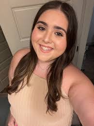 Maureen Vogt's Instagram, Twitter & Facebook