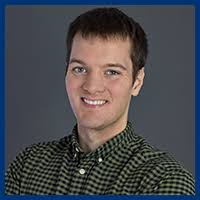 F32 Individual Postdoctoral NRSA Awardees