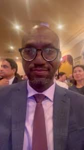 Andre K Isaacs (@drdre4000) • Instagram photos and videos