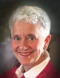 Instructors, Director, and Board Members