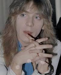 Photos I hadn't seen before I thought id share. .