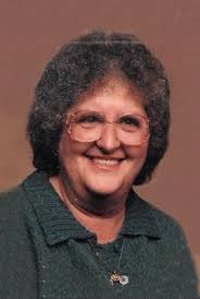 Thelma Tilson Obituary (2017)