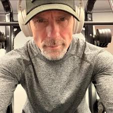 Roy Bergemann (@rbergemann1) • Facebook