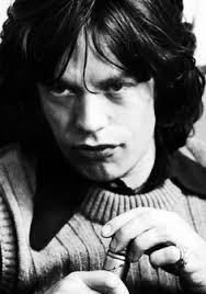 95 Mick Jagger PICTURES ideas
