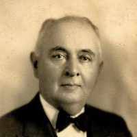 Roland Ephraim Chase (1867–1948)