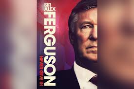 Directed by sir alex's son, jason ferguson, this is a moving story about the extraordinary power of memory. Alex Ferguson Movie Trailer When Is Never Give In Releasing In India