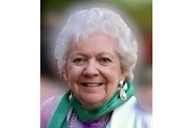 Ethel J. Rose Obituary (2025)