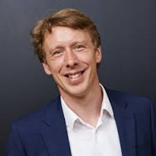 It is with excitement that I share that I joined Implement Consulting Group  as a Management Consultant in their Energy and Climate Team.