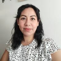 13300+ perfiles de «Letty ♡»