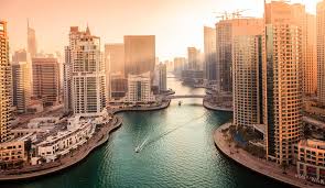 Professional general contractors in dubai, u.a.e. Dubai