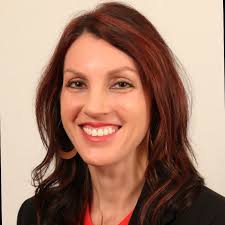 Heather Bishop Email & Phone Number