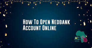 Nedbank In Talks Over Changes To 1500 Jobs At Its Retail Unit - Moneyweb