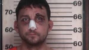 A first responder, 51-year-old mother among the dead in overnight KY storms