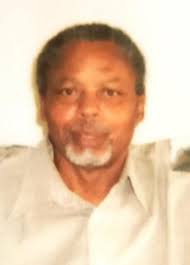 Gary Hudson Obituary (1943