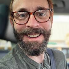 What are the ideal water levels for a new Saluspa and should anything be  adjusted after a week of use?