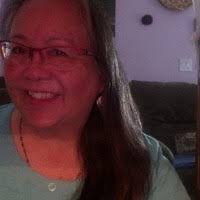 50+ "Mary Lino" profiles