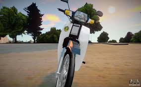 (wanfirdaus17 s2ep60)hello guys, welcome to another vlog and today shopee wanfirdaus17 have crazy sales set racing honda ex5 high power for only rm5++. Honda Ex5 High Power For Gta San Andreas
