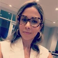 2700+ "Ocasio" profiles